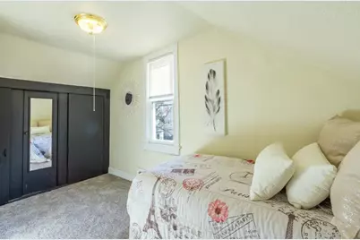 5358 N 35th St, Milwaukee, WI 53209 - Photo 14