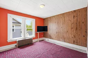 637 Bowen St, Oshkosh, WI 54901 - Photo 24