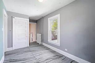 637 Bowen St, Oshkosh, WI 54901 - Photo 28