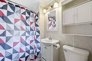 637 Bowen St, Oshkosh, WI 54901 - Photo 26