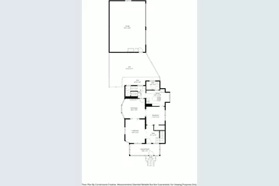637  Bowen St, Oshkosh, WI 54901 - Photo 40
