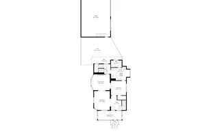 637 Bowen St, Oshkosh, WI 54901 - Photo 40