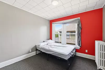 637  Bowen St, Oshkosh, WI 54901 - Photo 22