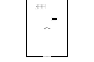 637 Bowen St, Oshkosh, WI 54901 - Photo 42