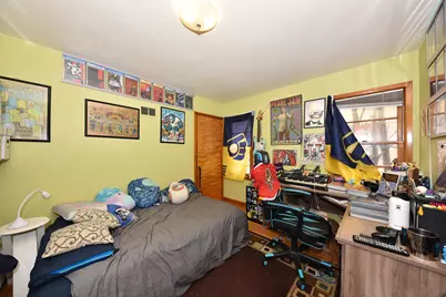 3170 N Humboldt Blvd, Milwaukee, WI 53212 - Photo 14