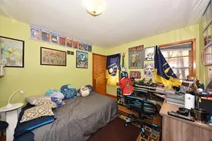 3170 N Humboldt Blvd, Milwaukee, WI 53212 - Photo 14