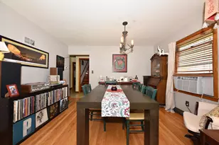 3170 N Humboldt Blvd, Milwaukee, WI 53212 - Photo 8