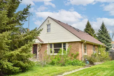 3170 N Humboldt Blvd, Milwaukee, WI 53212 - Photo 2