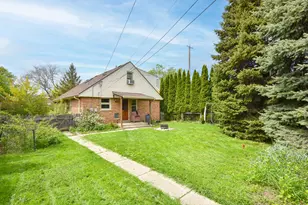 3170 N Humboldt Blvd, Milwaukee, WI 53212 - Photo 20