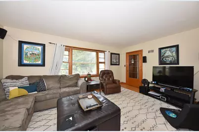 3170 N Humboldt Blvd, Milwaukee, WI 53212 - Photo 4