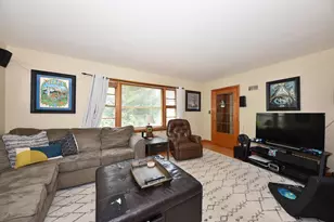 3170 N Humboldt Blvd, Milwaukee, WI 53212 - Photo 4