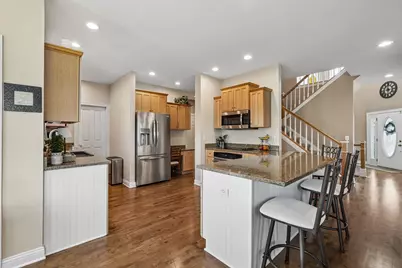 1209  Williams Dr, Mukwonago, WI 53149 - Photo 8