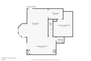 1209 Williams Dr, Mukwonago, WI 53149 - Photo 42