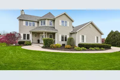 1209  Williams Dr, Mukwonago, WI 53149 - Photo 2