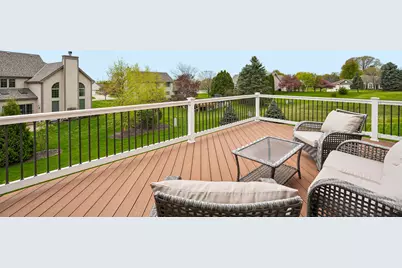 1209  Williams Dr, Mukwonago, WI 53149 - Photo 14