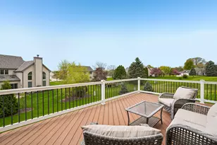 1209 Williams Dr, Mukwonago, WI 53149 - Photo 14