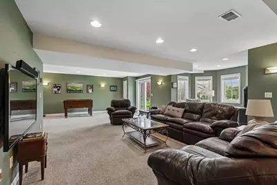 1209  Williams Dr, Mukwonago, WI 53149 - Photo 30