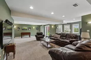 1209 Williams Dr, Mukwonago, WI 53149 - Photo 30