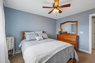 1209 Williams Dr, Mukwonago, WI 53149 - Photo 26