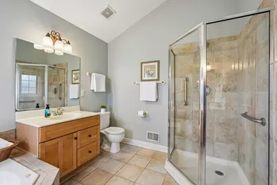 1209  Williams Dr, Mukwonago, WI 53149 - Photo 22