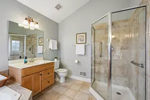 1209 Williams Dr, Mukwonago, WI 53149 - Photo 22