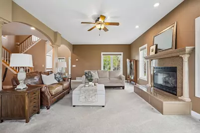 1209  Williams Dr, Mukwonago, WI 53149 - Photo 6
