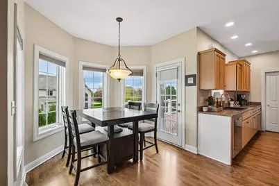 1209  Williams Dr, Mukwonago, WI 53149 - Photo 12