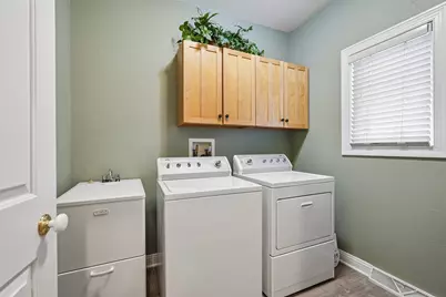 1209  Williams Dr, Mukwonago, WI 53149 - Photo 16