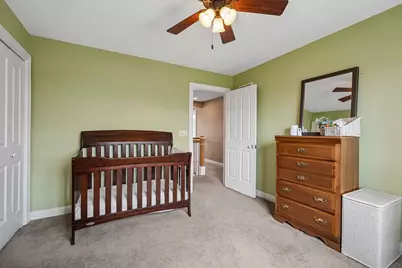 1209  Williams Dr, Mukwonago, WI 53149 - Photo 24
