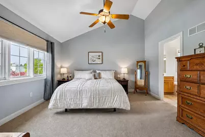 1209  Williams Dr, Mukwonago, WI 53149 - Photo 20