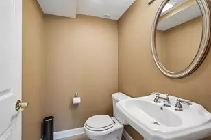 1209 Williams Dr, Mukwonago, WI 53149 - Photo 34