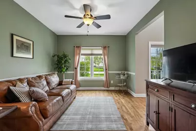 1209  Williams Dr, Mukwonago, WI 53149 - Photo 18