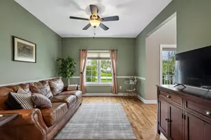 1209 Williams Dr, Mukwonago, WI 53149 - Photo 18