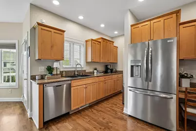 1209  Williams Dr, Mukwonago, WI 53149 - Photo 10