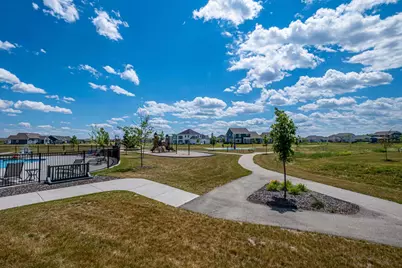 3108  Mineral Springs Blvd, Summit, WI 53066 - Photo 58