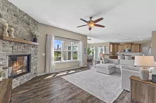 3108 Mineral Springs Blvd, Summit, WI 53066 - Photo 6