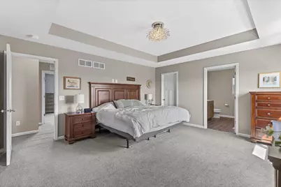 3108  Mineral Springs Blvd, Summit, WI 53066 - Photo 26