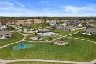 3108 Mineral Springs Blvd, Summit, WI 53066 - Photo 54