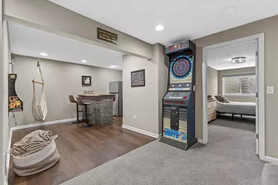 3108  Mineral Springs Blvd, Summit, WI 53066 - Photo 40