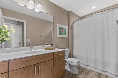 3108  Mineral Springs Blvd, Summit, WI 53066 - Photo 36