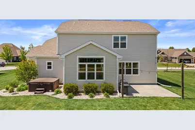 3108  Mineral Springs Blvd, Summit, WI 53066 - Photo 44
