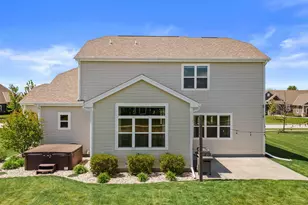 3108 Mineral Springs Blvd, Summit, WI 53066 - Photo 44