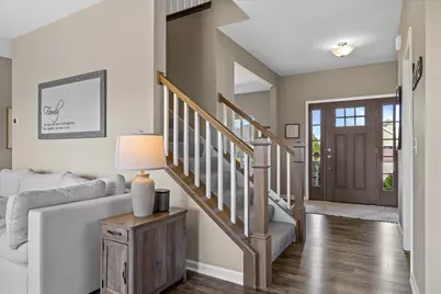3108  Mineral Springs Blvd, Summit, WI 53066 - Photo 22