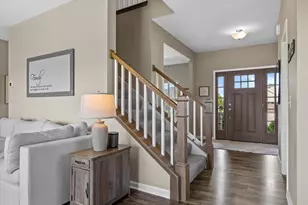 3108 Mineral Springs Blvd, Summit, WI 53066 - Photo 22
