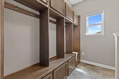 3108  Mineral Springs Blvd, Summit, WI 53066 - Photo 18