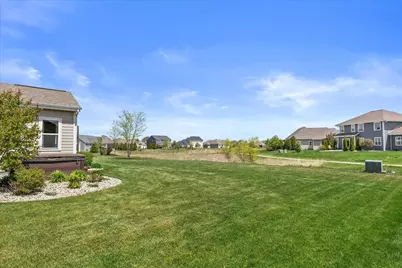 3108  Mineral Springs Blvd, Summit, WI 53066 - Photo 50