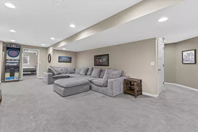 3108  Mineral Springs Blvd, Summit, WI 53066 - Photo 38