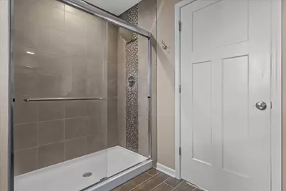 3108  Mineral Springs Blvd, Summit, WI 53066 - Photo 28