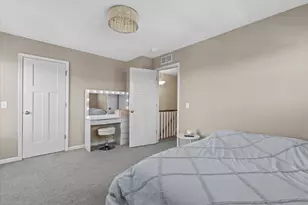 3108 Mineral Springs Blvd, Summit, WI 53066 - Photo 34