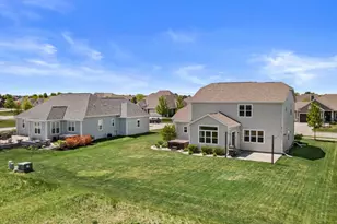 3108 Mineral Springs Blvd, Summit, WI 53066 - Photo 46